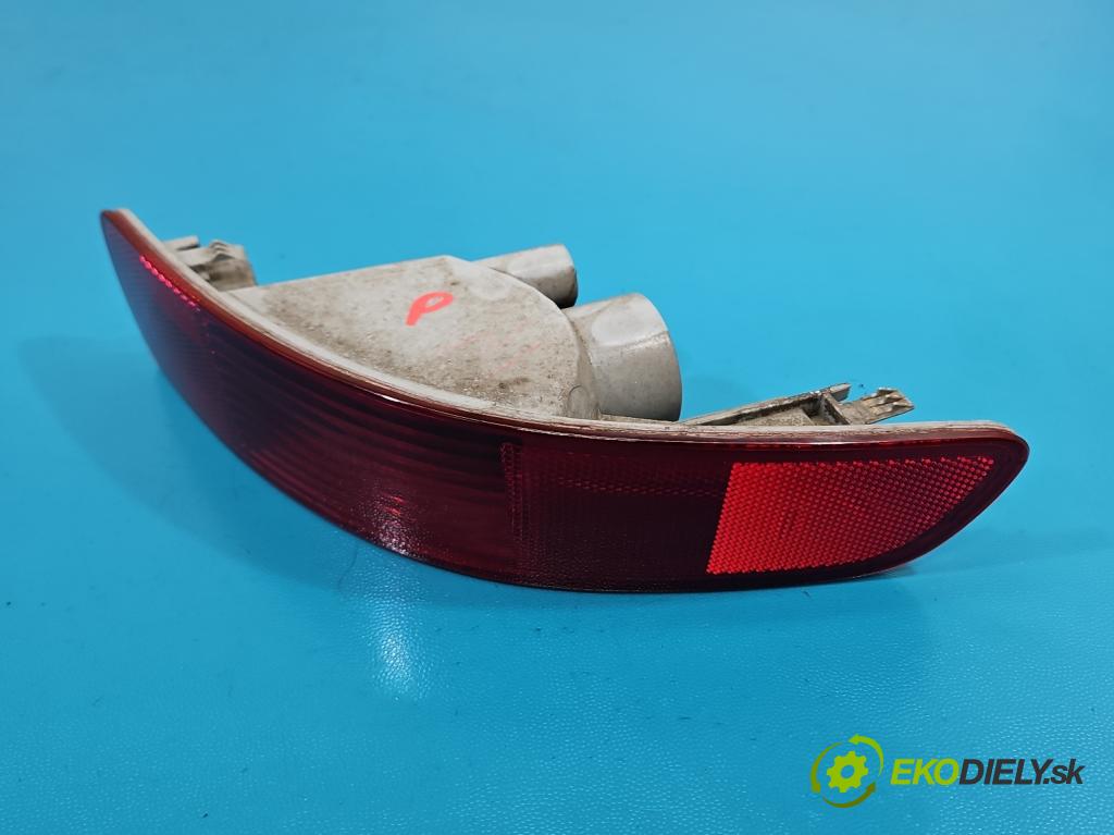 Mitsubishi Outlander II 2006-2013 2.0 DI-D 140 hp manual 103 kW 1968 cm3 5- Odraz: A043333