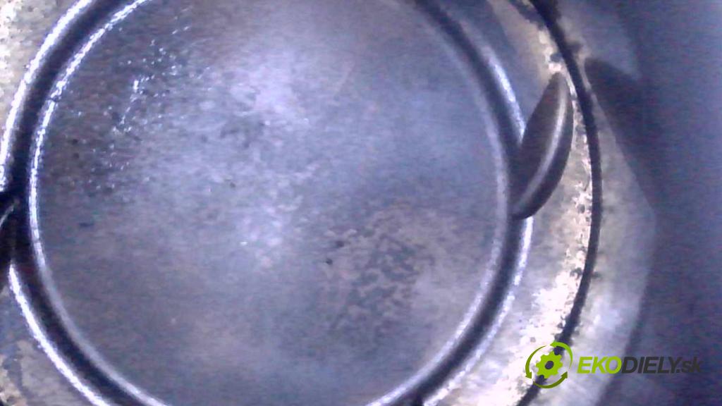 Opel Astra IV 2009-2015 1.4 T 140 HP manual 103 kW 1364 cm3 4- motor benzín: B14NET