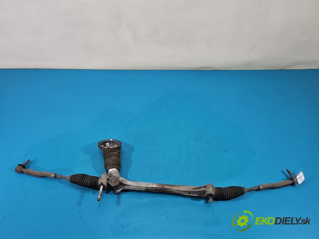 Toyota Verso 2009-2018 2.0 D4D 125 HP manual 92 kW 1998 cm3 5- Ozubené kolo: volant ST18XX0011