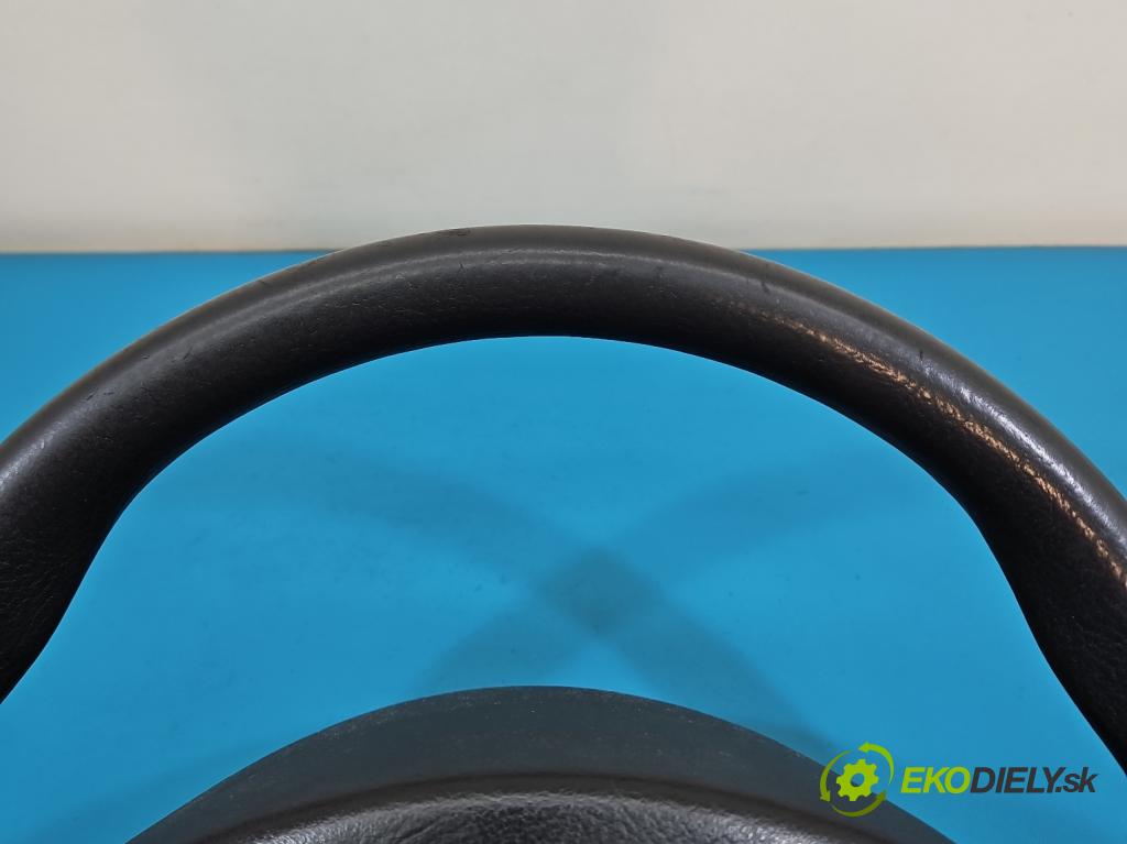 Renault Clio III 2005-2012 1.5 dci 68 hp manual 50 kW 1461 cm3 3- volant 8200677492 (Volant)