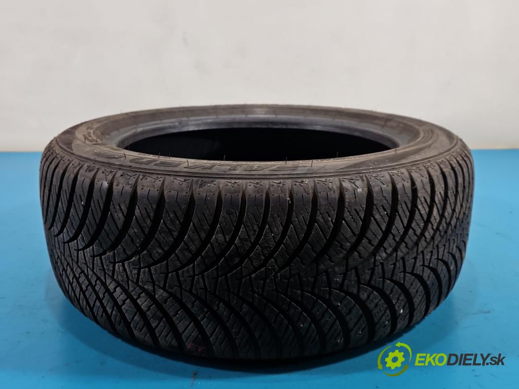 Renault Clio III 2005-2012 1.5 dci 68 hp manual 50 kW 1461 cm3 3- pneumatiky: celoročné para