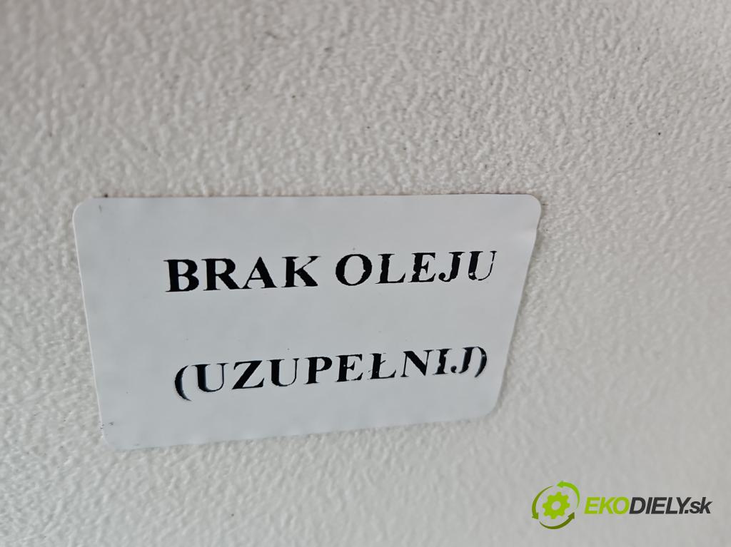 Hyundai I20 I 2008-2014 1.2 16V 78 HP manual 57.2 kW 1248 cm3 5- prevodovka stupeň,rýchlosť manual M91772