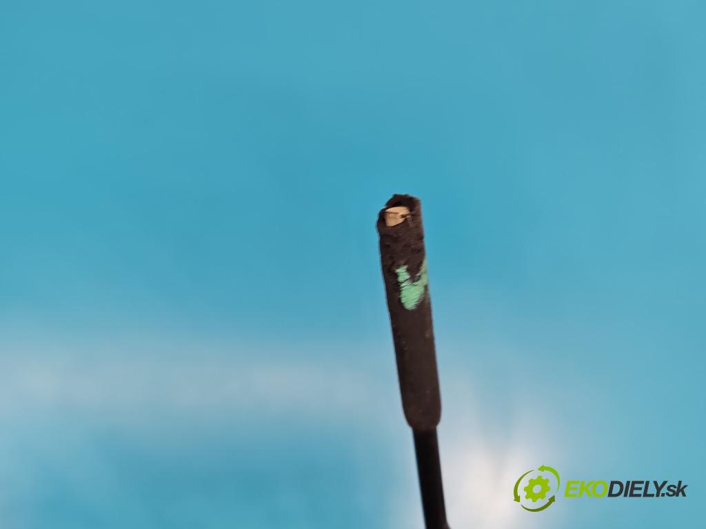 Hyundai I20 I 2008-2014 1.2 16V 78 HP manual 57.2 kW 1248 cm3 5- Antena