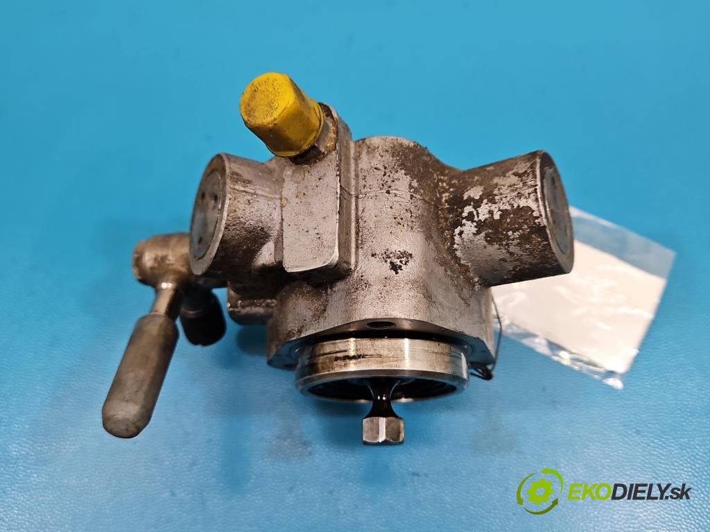 Opel Signum 2.2 16V 155 HP manual 114 kW 2198 cm3 5- čerpadlo palivo