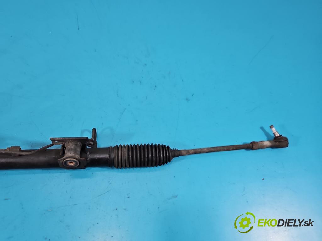Mitsubishi Outlander II 2006-2013 2.0 DI-D 140 HP manual 103 kW 1968 cm3 5- Ozubené kolo: volant 4410A246