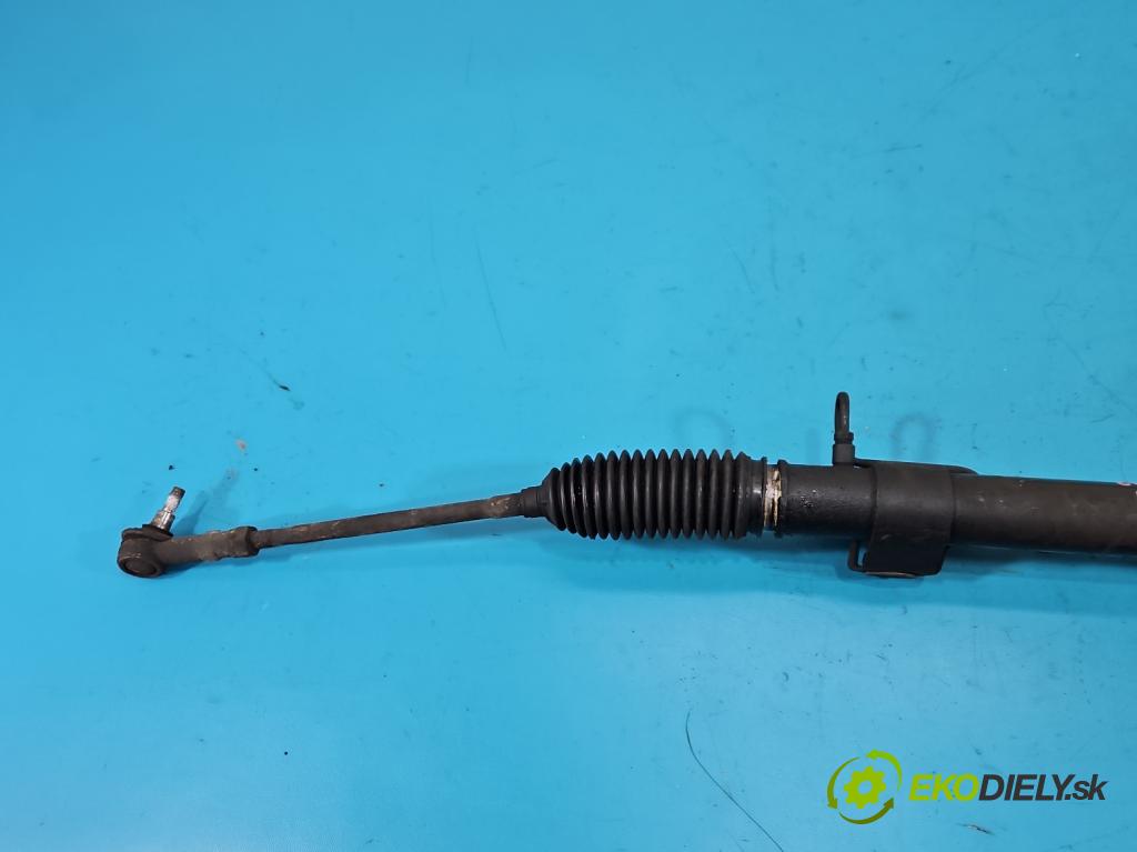 Mitsubishi Outlander II 2006-2013 2.0 DI-D 140 HP manual 103 kW 1968 cm3 5- Ozubené kolo: volant 4410A246