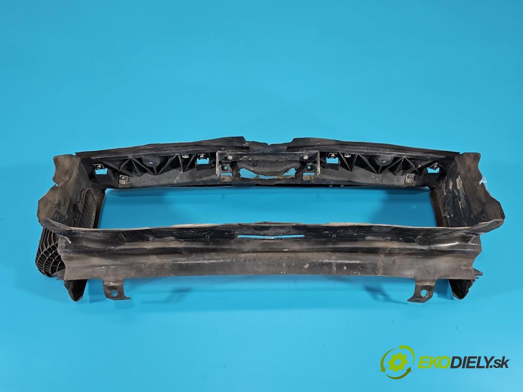 Bmw 3 F30 2011-2018 2.0d 184 hp automatic 135 kW 1995 cm3 5- Vstup: vzduchu 7255413