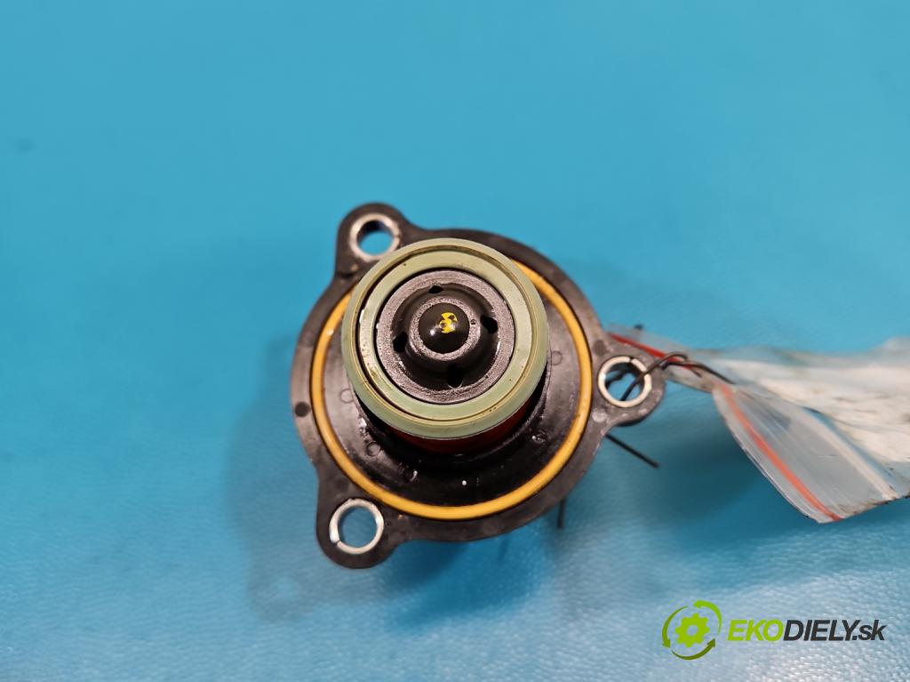 Vw Passat B6 2005-2010 2.0 TFSI 200 HP automatic 147 kW 1984 cm3 5- ventil turba 700415070