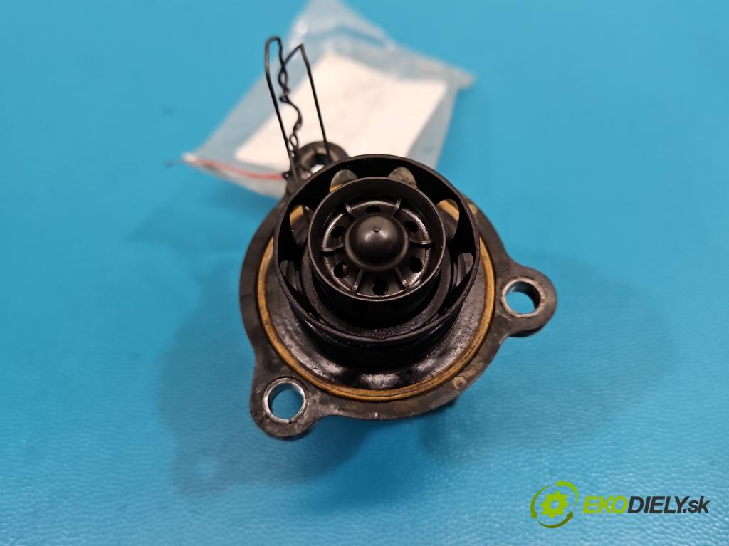 Vw Passat B6 2005-2010 2.0 TSI 200 HP manual 147 kW 1984 cm3 4- ventil turba 06H145710D
