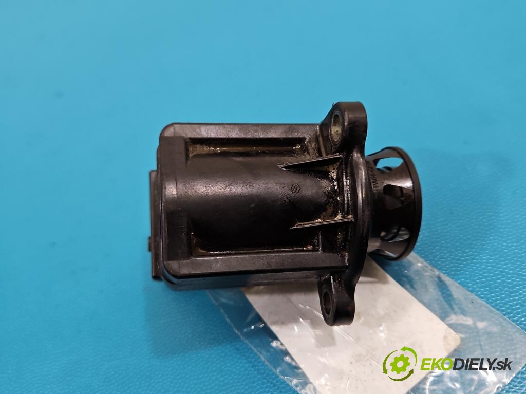Vw Passat B6 2005-2010 2.0 TSI 200 HP manual 147 kW 1984 cm3 4- ventil turba 06H145710D