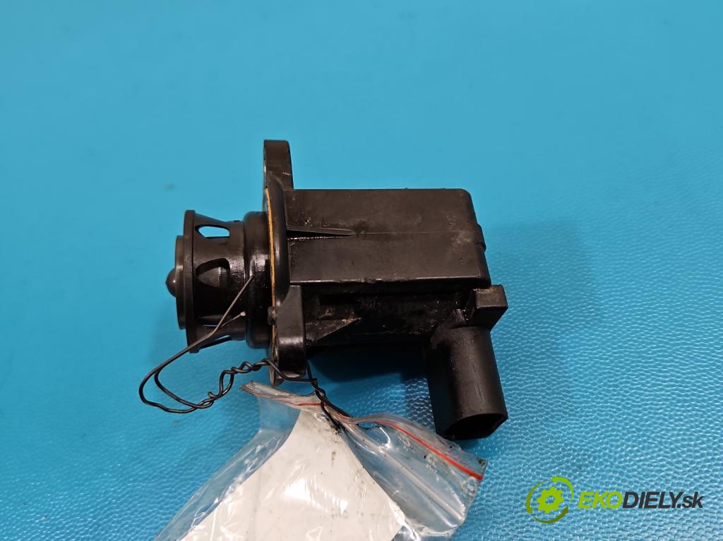 Vw Passat B6 2005-2010 2.0 TSI 200 HP manual 147 kW 1984 cm3 4- ventil turba 06H145710D