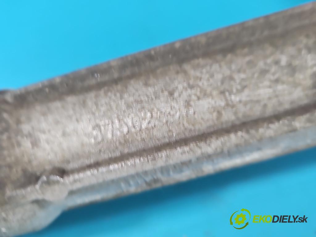 Fiat Panda II 2003-2012 1.1 8V 54 hp manual 40 kW 1108 cm3 5- řízení volant