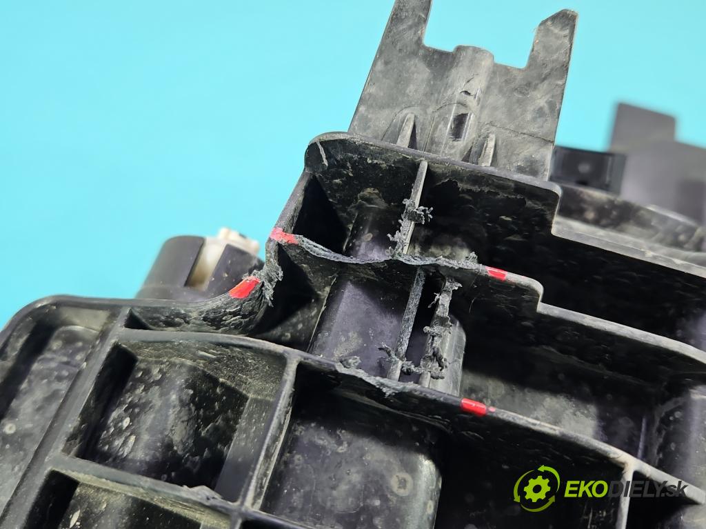 Bmw 3 G20 2018- 2.0 T 156 HP automatic 115 kW 1998 cm3 4- Reflektor: pravý 9450796-03 (Svetlo predné pravé)