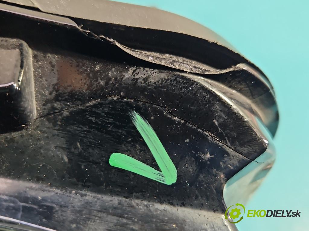 Bmw 3 G20 2018- 2.0 T 156 HP automatic 115 kW 1998 cm3 4- Reflektor: pravý 9450796-03 (Svetlo predné pravé)