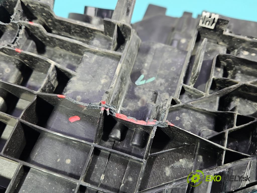 Bmw 3 G20 2018- 2.0 T 156 HP automatic 115 kW 1998 cm3 4- Reflektor: pravý 9450796-03 (Svetlo predné pravé)