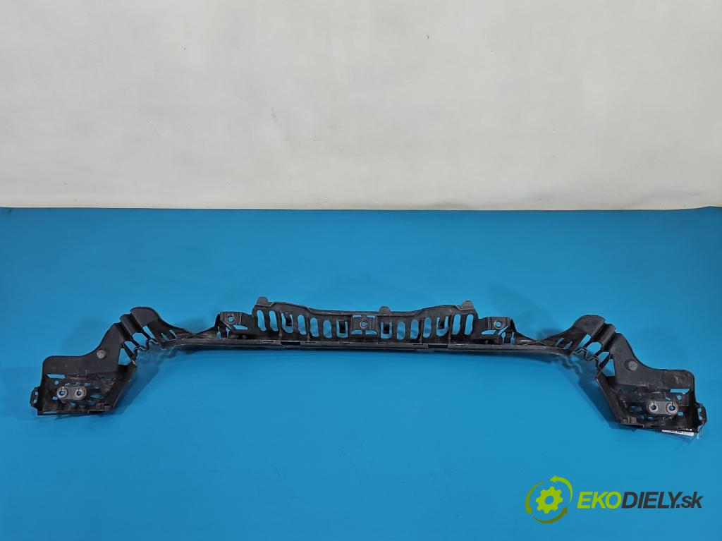 Bmw 3 F30 2011-2018 2.0d 184hp automatic 135 kW 1995 cm3 5- Boty: ostatné 7260462
