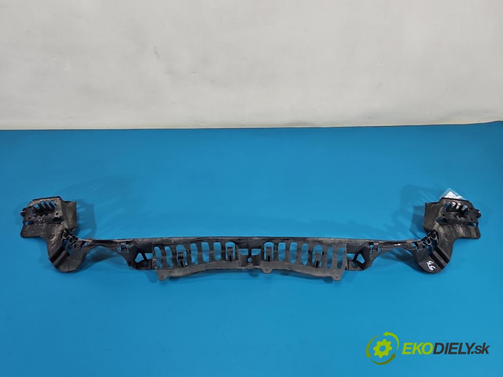Bmw 3 F30 2011-2018 2.0d 184 hp automatic 135 kW 1995 cm3 5- Boty: 7260462