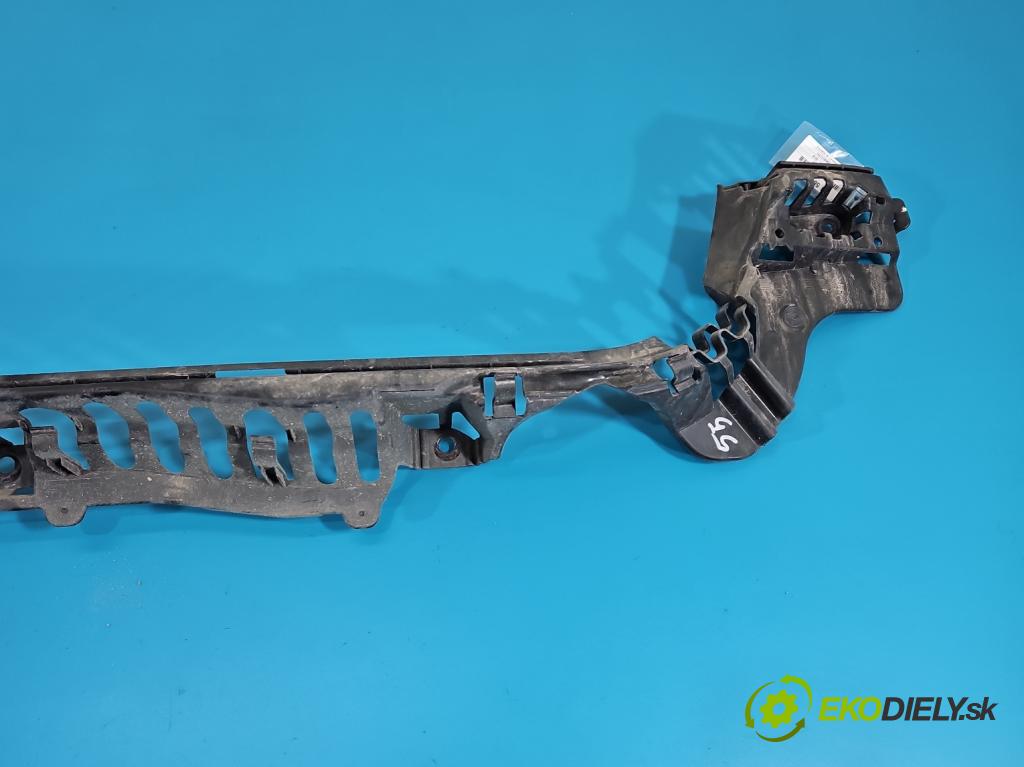 Bmw 3 F30 2011-2018 2.0d 184hp automatic 135 kW 1995 cm3 5- Boty: ostatné 7260462