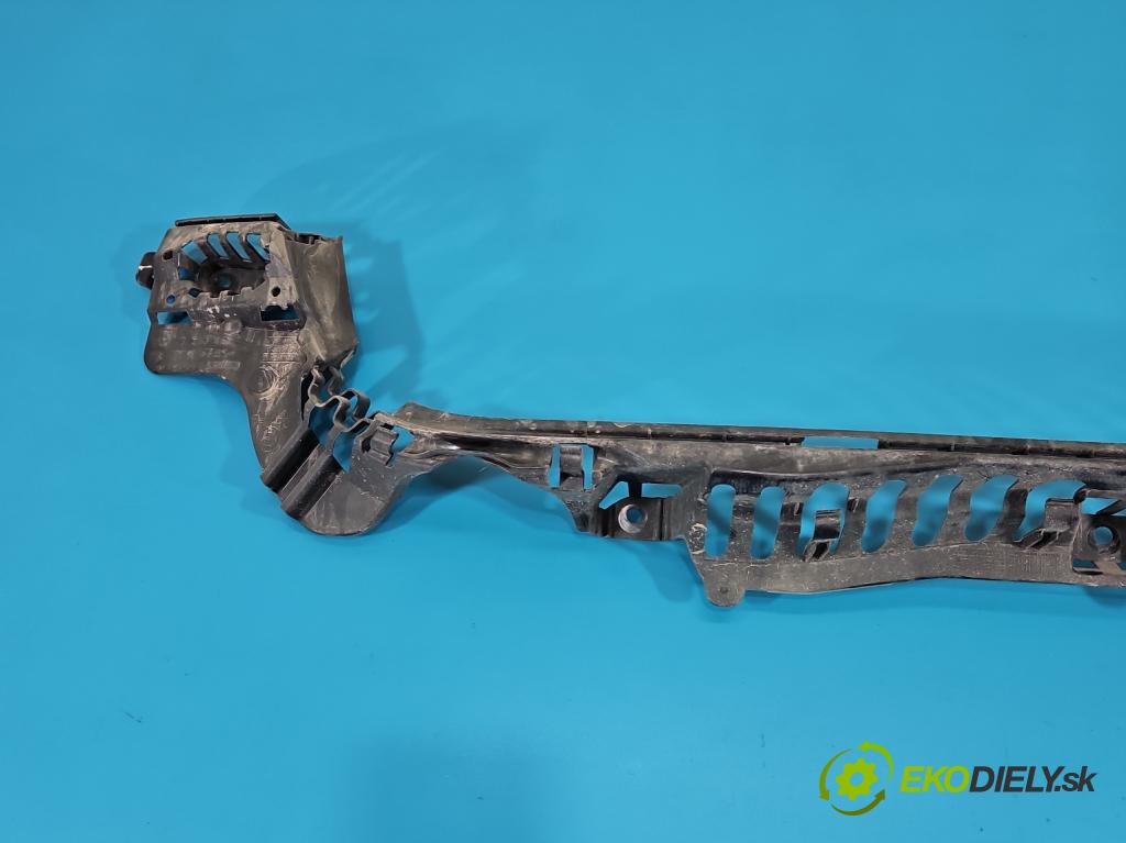 Bmw 3 F30 2011-2018 2.0d 184hp automatic 135 kW 1995 cm3 5- Boty: ostatné 7260462