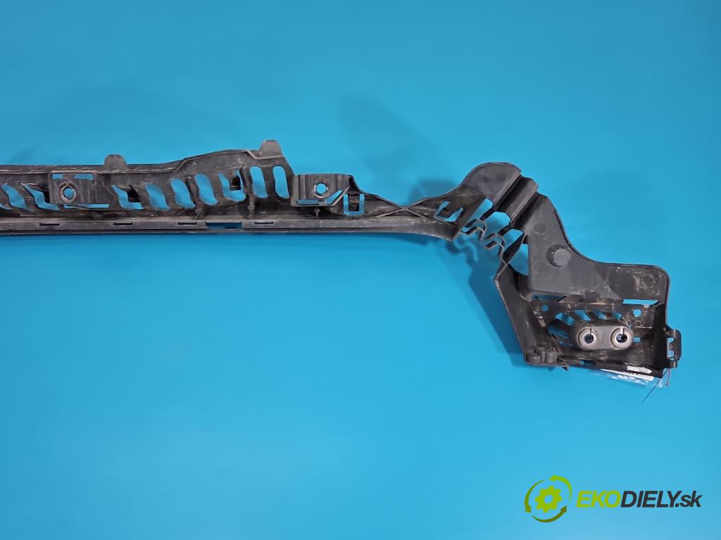 Bmw 3 F30 2011-2018 2.0d 184hp automatic 135 kW 1995 cm3 5- Boty: ostatné 7260462
