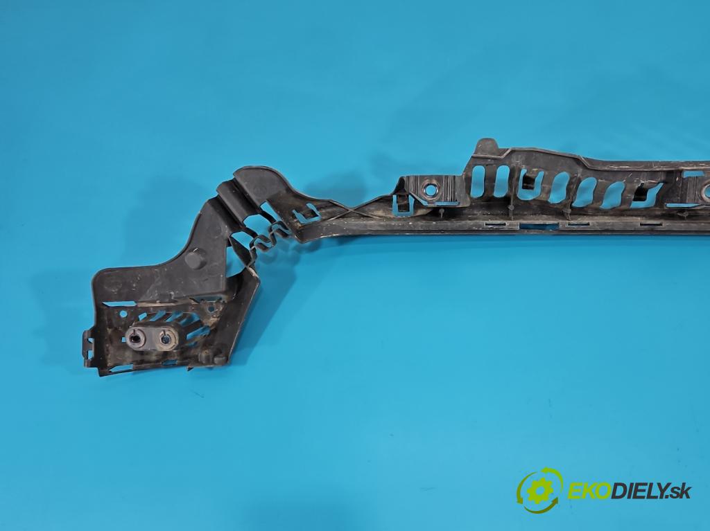 Bmw 3 F30 2011-2018 2.0d 184hp automatic 135 kW 1995 cm3 5- Boty: ostatné 7260462