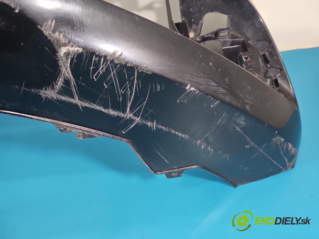 Audi A6 C7 2011-2018 2.0 tdi 177 hp automatic 130 kW 1968 cm3 5- nárazník přední 4G0807233 (Klika dveří ostatní)