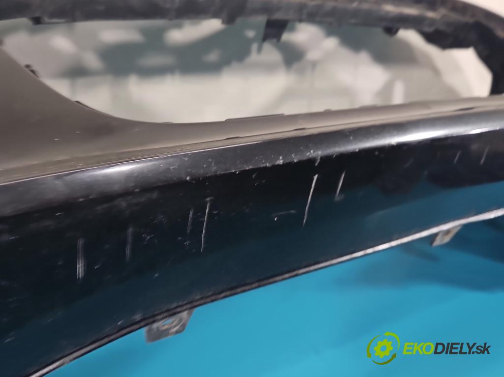 Audi A6 C7 2011-2018 2.0 tdi 177 hp automatic 130 kW 1968 cm3 5- nárazník přední 4G0807233 (Klika dveří ostatní)
