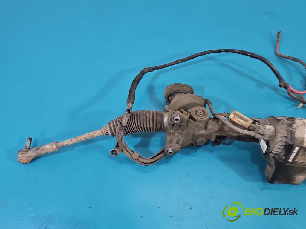 Vw Golf V 2003-2009 1.9 tdi 105 HP manual 77 kW 1896 cm3 5- Ozubené kolo: volant 1K1423051BJ