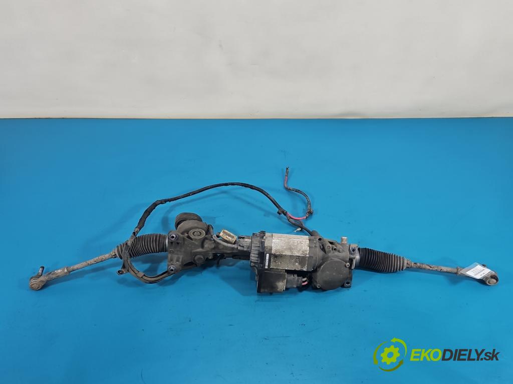 Vw Golf V 2003-2009 1.9 tdi 105 HP manual 77 kW 1896 cm3 5- Ozubené kolo: volant 1K1423051BJ