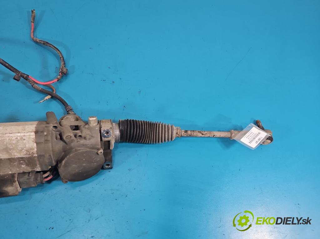 Vw Golf V 2003-2009 1.9 tdi 105 HP manual 77 kW 1896 cm3 5- Ozubené kolo: volant 1K1423051BJ