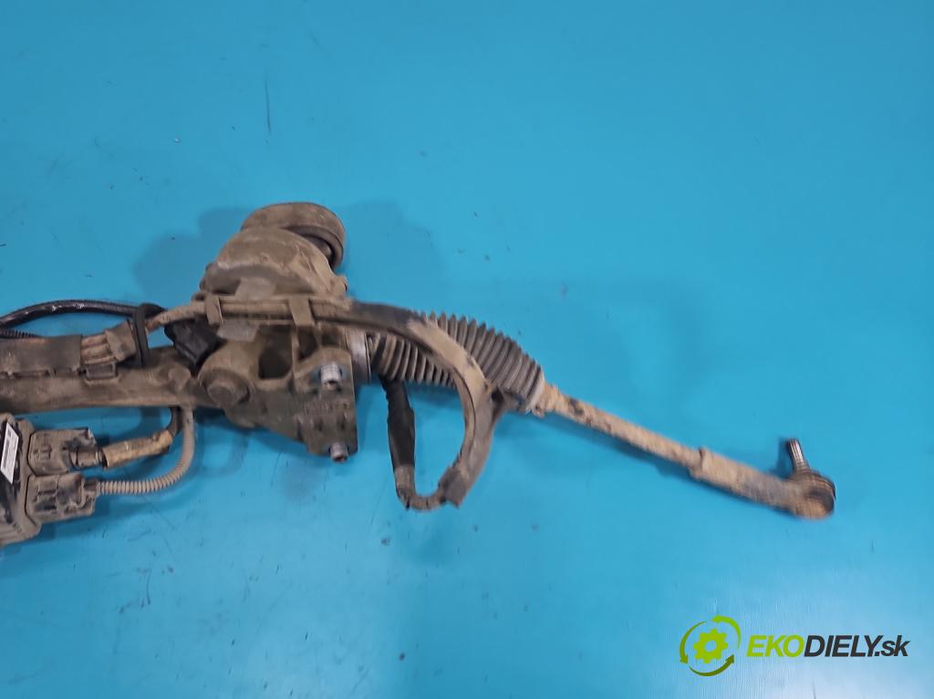 Vw Golf V 2003-2009 1.9 tdi 105 HP manual 77 kW 1896 cm3 5- Ozubené kolo: volant 1K1423051BJ