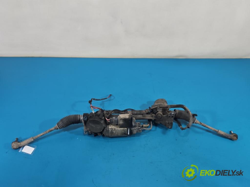 Vw Golf V 2003-2009 1.9 tdi 105 HP manual 77 kW 1896 cm3 5- Ozubené kolo: volant 1K1423051BJ
