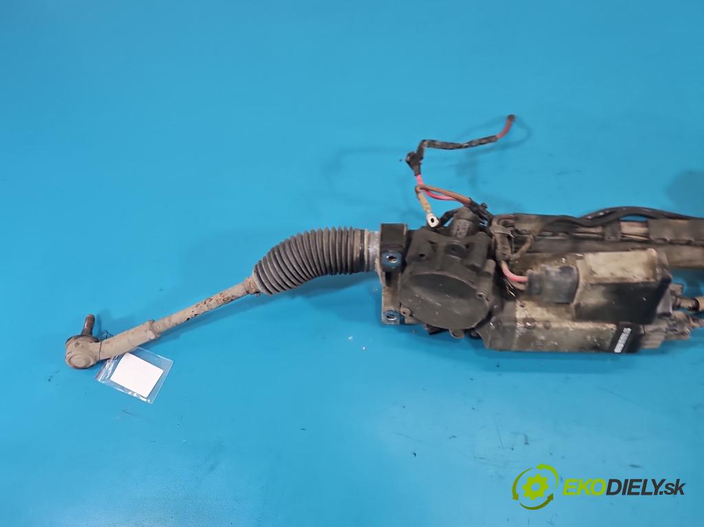 Vw Golf V 2003-2009 1.9 tdi 105 HP manual 77 kW 1896 cm3 5- Ozubené kolo: volant 1K1423051BJ