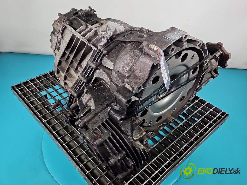 Audi A6 C7 2011-2018 2.0 tdi 177 HP automatic 130 kW 1968 cm3 5- prevodovka stupeň,rýchlosť automat NSL