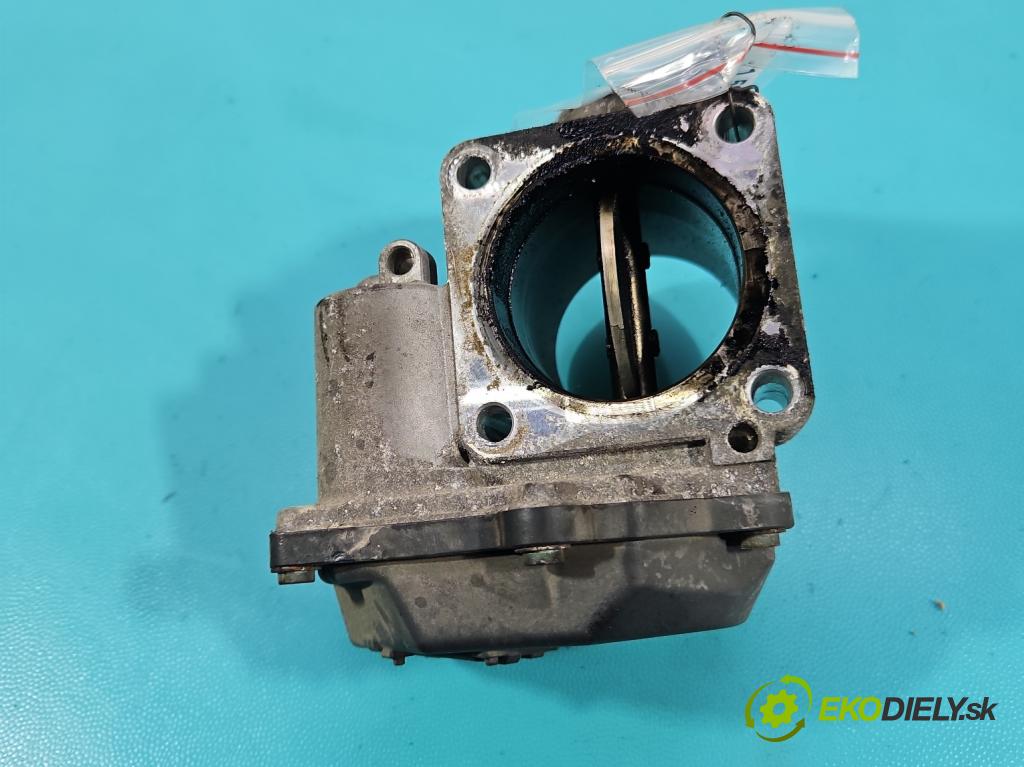 Kia Ceed II 2012-2018 1.6 crdi 128 HP manual 94 kW 1582 cm3 5- klapka 35100-2A900 (Škrtiaca klapka)