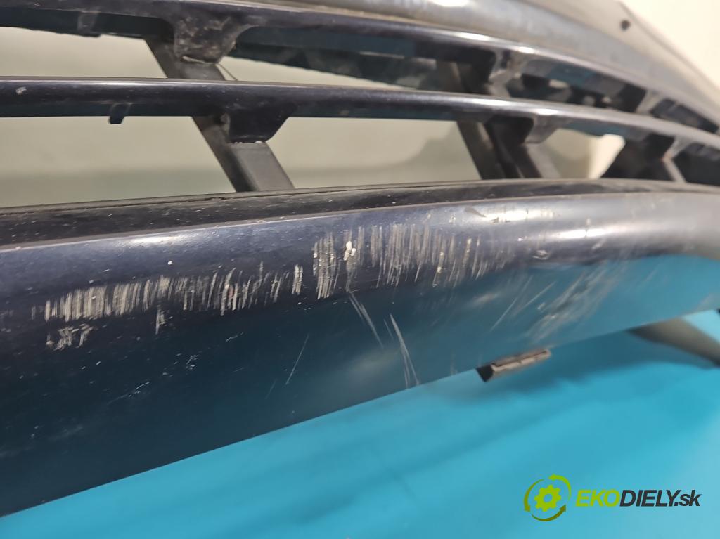 Mercedes C W203 2000-2007 2.2 cdi 122 HP automatic 90 kW 2148 cm3 5- nárazník predné A2038856025 (Kľučka dverí ostatné)