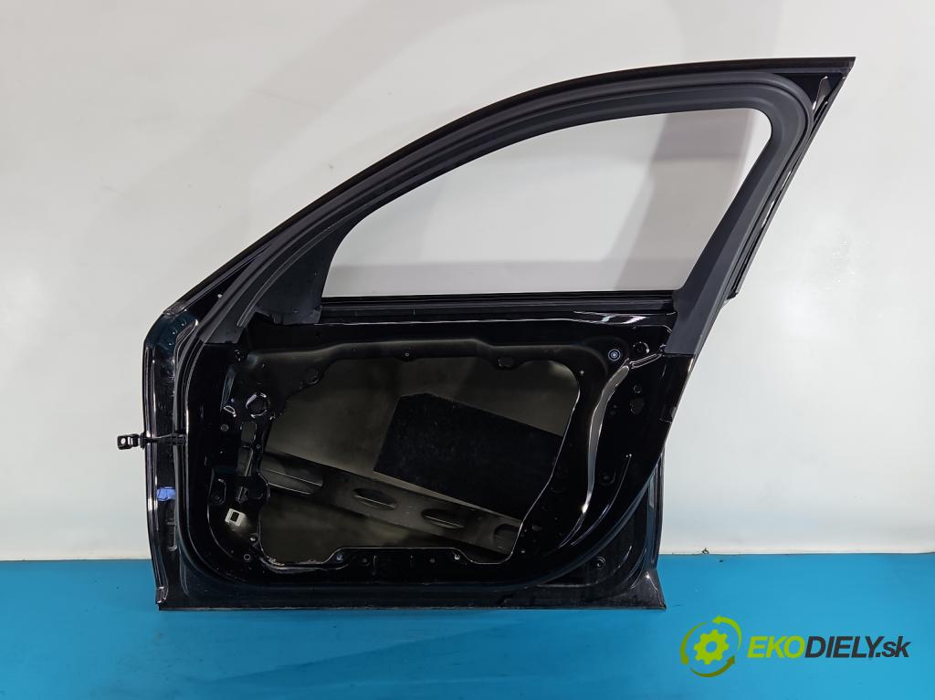 Bmw 3 G20 2018- 2.0 T 156 HP automatic 115 kW 1998 cm3 4- dvere predné pravé  (Kľučka dverí ostatné)