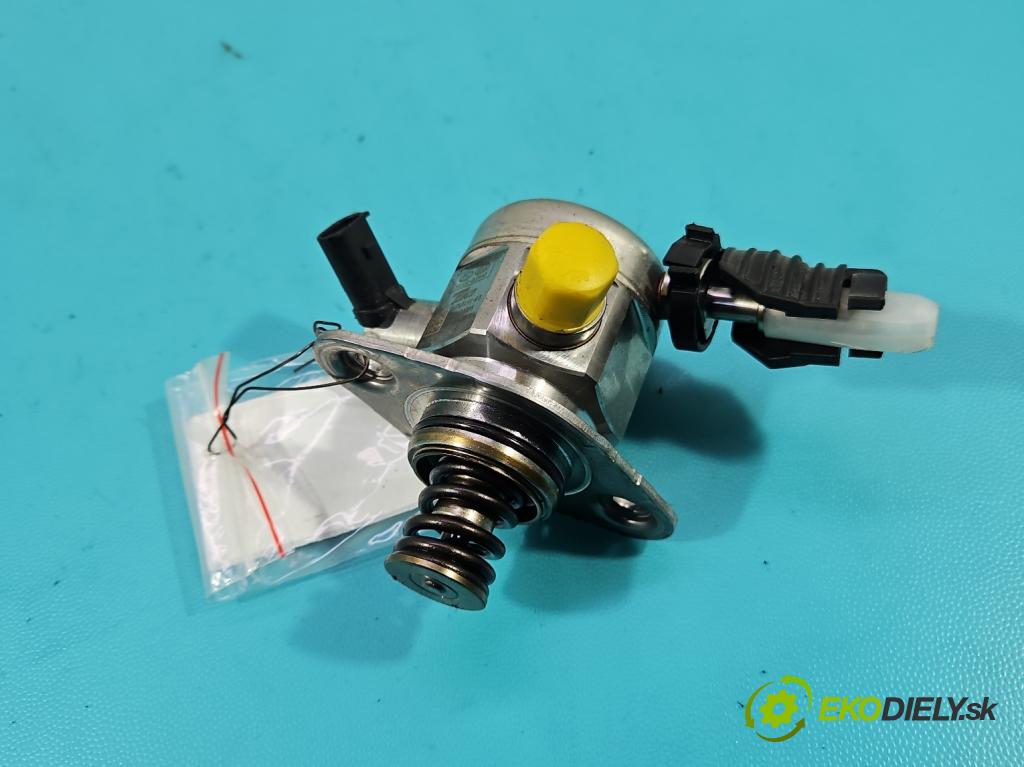 Kia Niro I 2016-2022 1.6 GDI 105 HP automatic 77 kW 1580 cm3 5- čerpadlo palivo 35320-03AA0