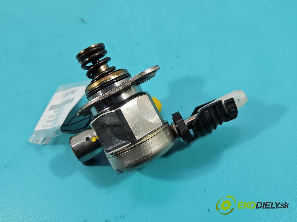 Kia Niro I 2016-2022 1.6 GDI 105 HP automatic 77 kW 1580 cm3 5- čerpadlo palivo 35320-03AA0