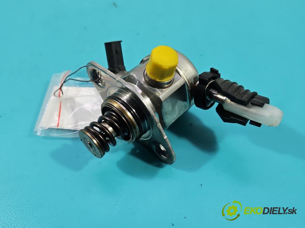 Kia Niro I 2016-2022 1.6 GDI 105 hp automatic 77 kW 1580 cm3 5- čerpadlo paliva 35320-03AA0