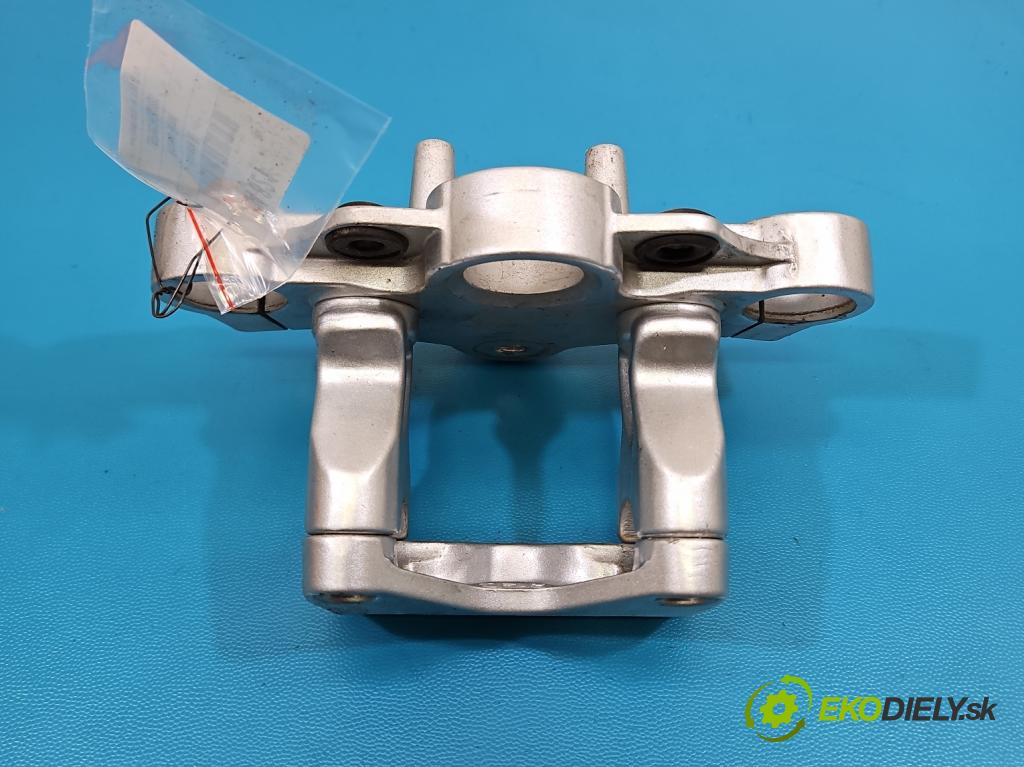 Motorower Romet 0.0 4KM manual 2.81 kW 48 cm3 2- Upevnenie: