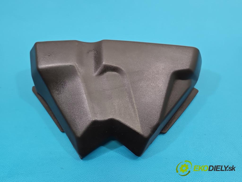 Motorower Romet 0.0 4KM manual 2.81 kW 48 cm3 2- kryt plast 0519-83481118