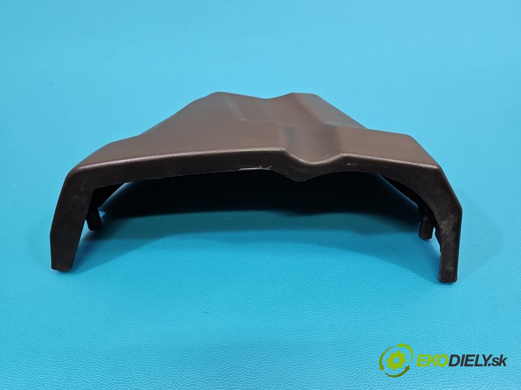Motorower Romet 0.0 4KM manual 2.81 kW 48 cm3 2- kryt plast 0519-83481118