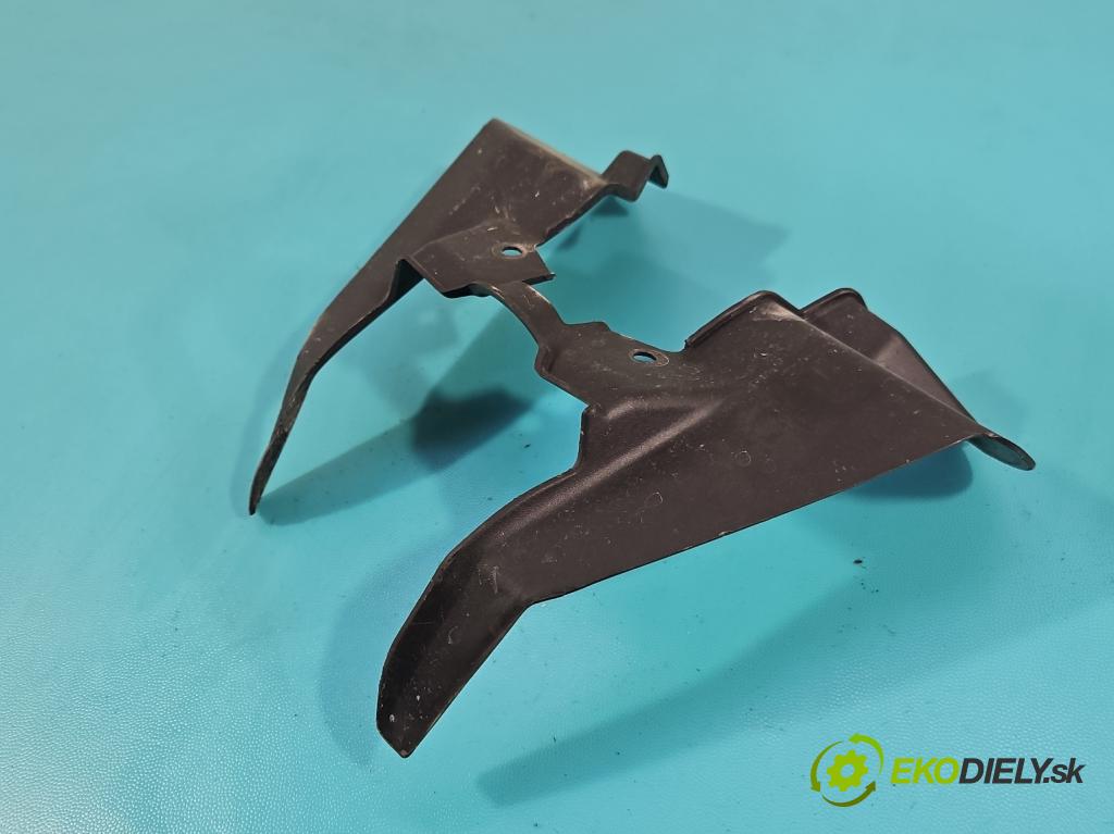 Motorower Romet 0.0 4KM manual 2.81 kW 48 cm3 2- kryt plast 0519-83481118