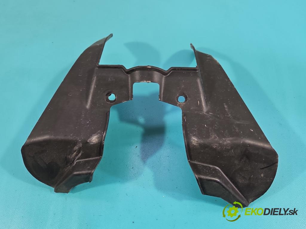 Motorower Romet 0.0 4KM manual 2.81 kW 48 cm3 2- kryt plastová 0519-83481118