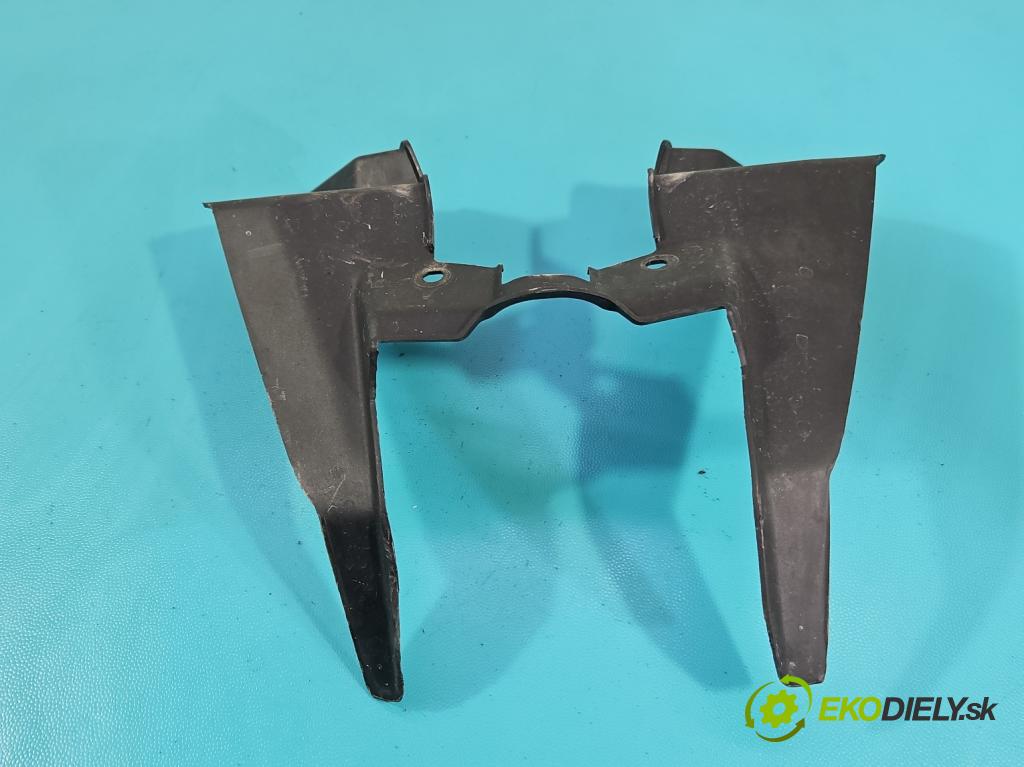 Motorower Romet 0.0 4KM manual 2.81 kW 48 cm3 2- kryt plast 0519-83481118