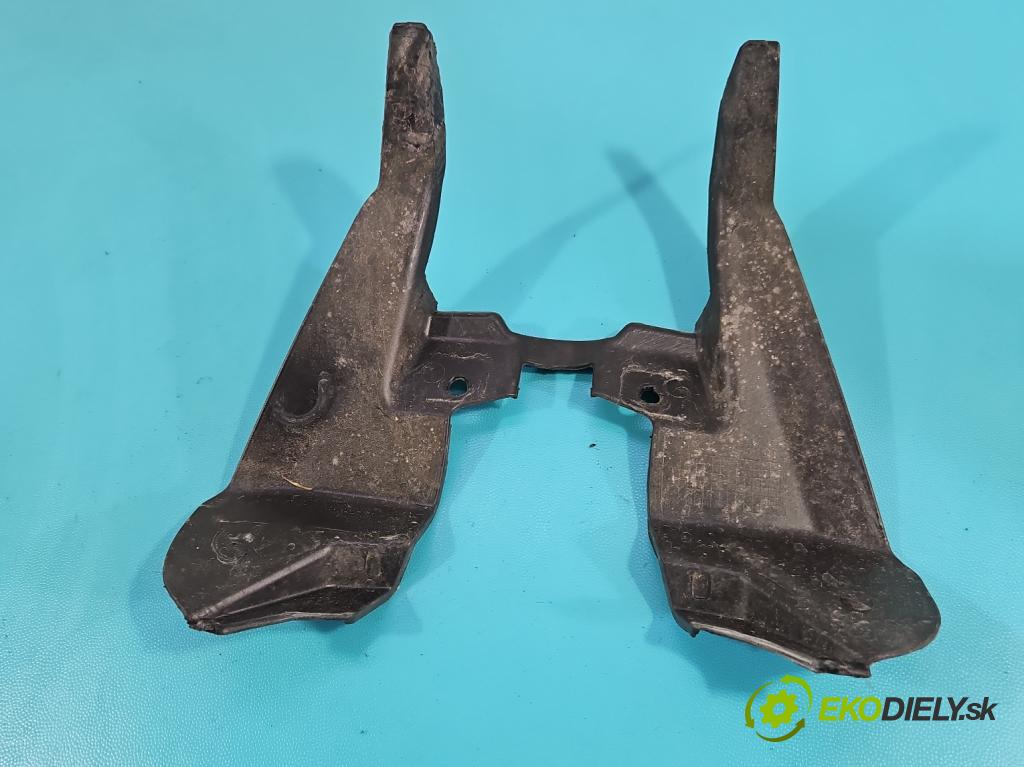Motorower Romet 0.0 4KM manual 2.81 kW 48 cm3 2- kryt plast 0519-83481118