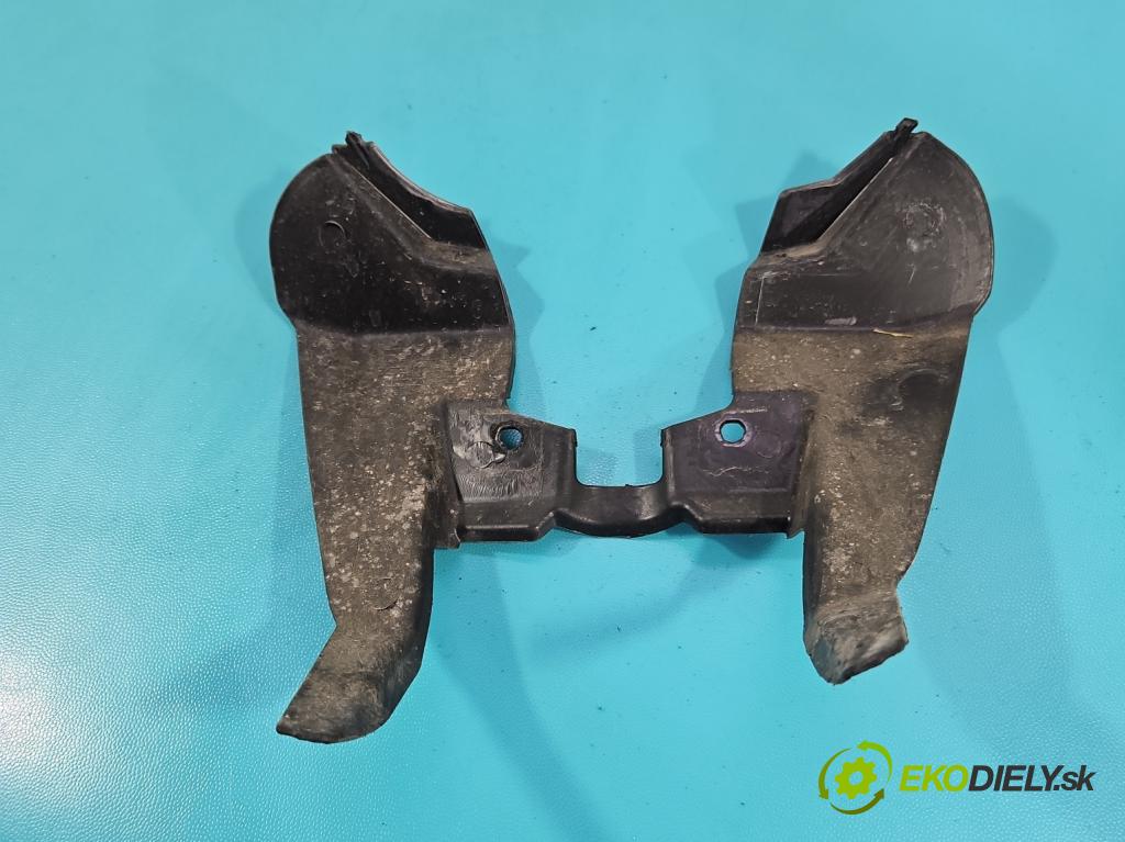 Motorower Romet 0.0 4KM manual 2.81 kW 48 cm3 2- kryt plast 0519-83481118