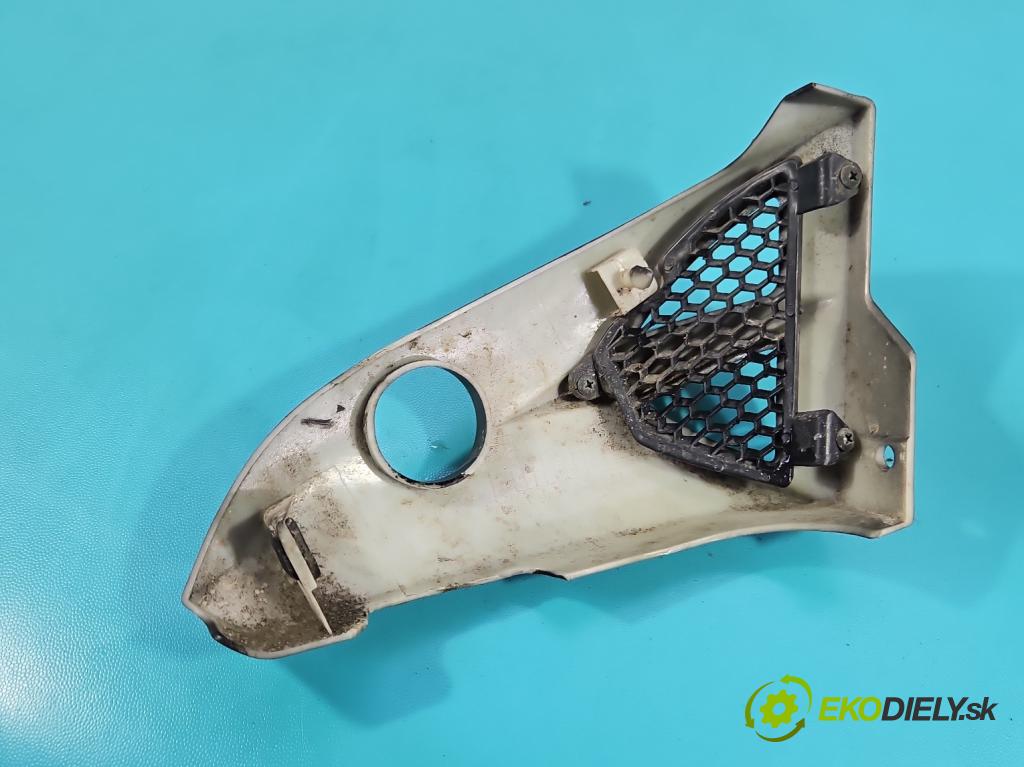 Motorower Romet 0.0 4KM manual 2.81 kW 48 cm3 2- kryt plast 0519-83241803