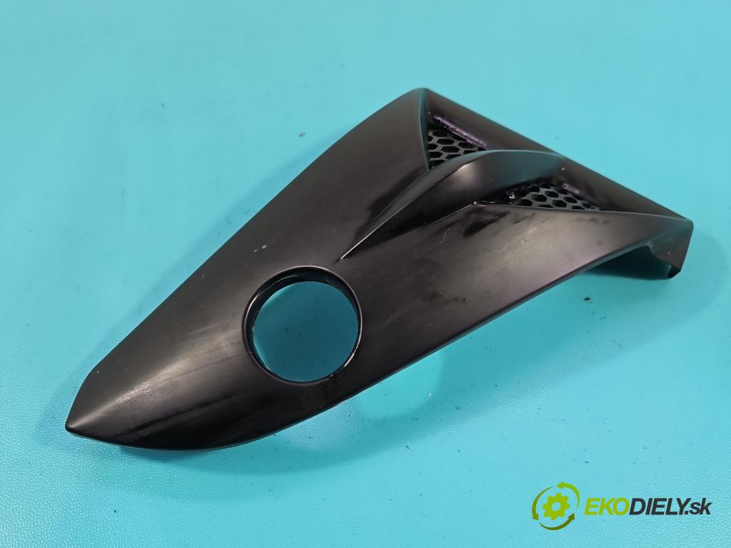 Motorower Romet 0.0 4KM manual 2.81 kW 48 cm3 2- kryt plast 0519-83241803